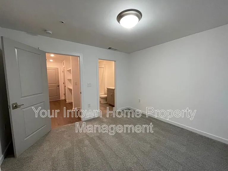 407 Pratt Dr SE #1105 — Photo 17