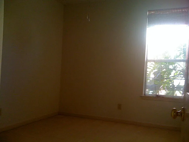 11206 E Travelers Way Cir — Photo 2