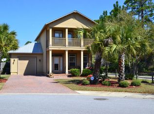 175 Bald Eagle Dr, Santa Rosa Beach, FL 32459