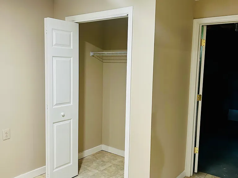 9549 Fingerboard Rd — Photo 21
