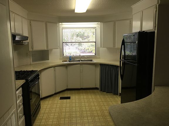 5th image of 32251 Chipola Trl