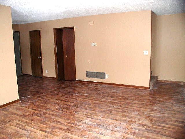 1st image of 13991 60th Street Ct N