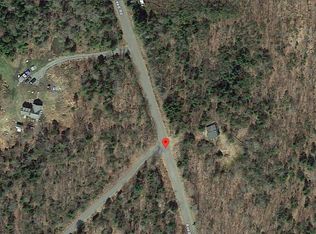 12 Reed St, Westbrook, ME 04092