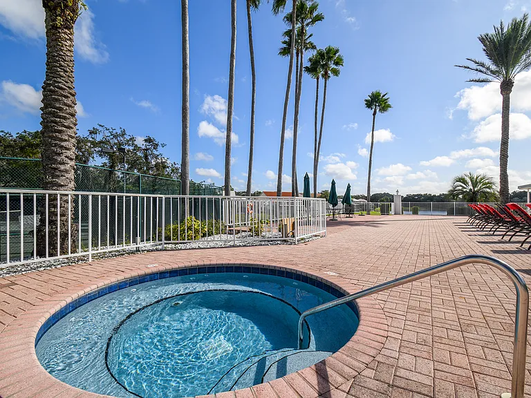 9331C Gentle Ben Ct — Photo 15