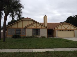 9203 Baton Rouge Dr, Orlando, FL 32818