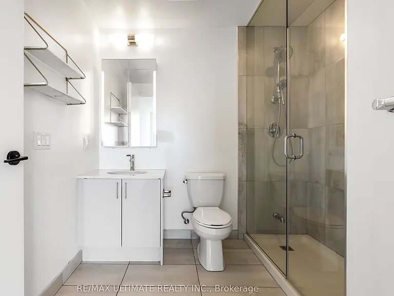 50 George Butchart Dr #906 — Photo 12