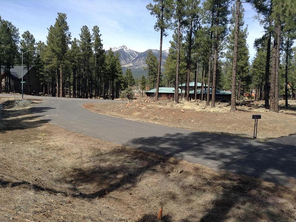 1st image of 2868 N Boldt Dr