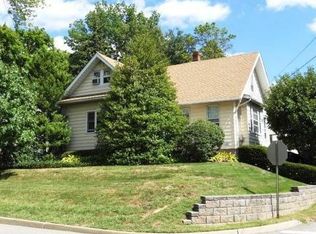 136 Manchester Ave, North Haledon, NJ