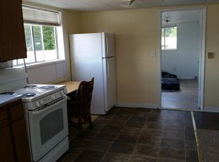 117 Inman St #3, Ketchikan, AK 99901