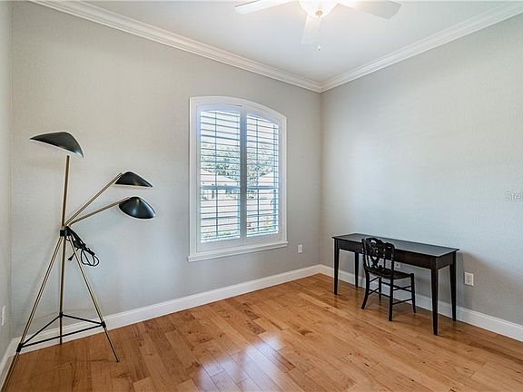 5th image of 3155 Blackwater Oaks Way