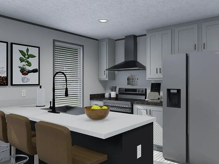 Northridge Estates — Photo 23