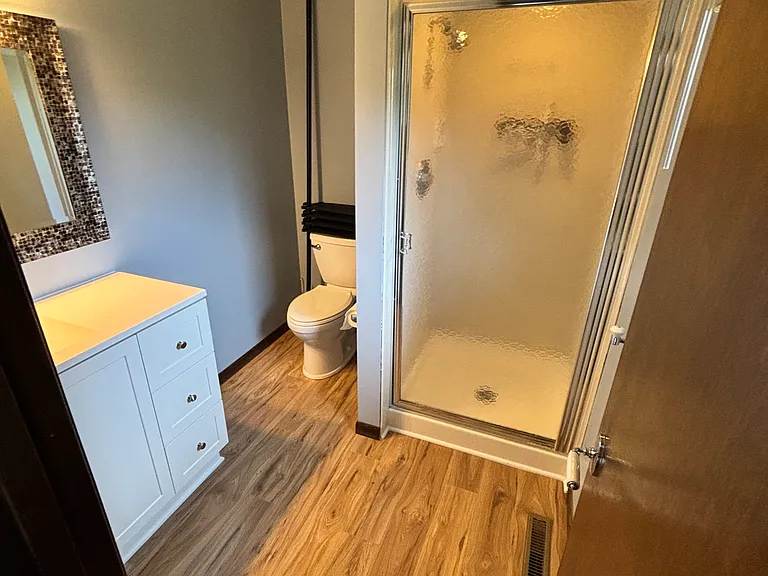 15517 Jones Cir — Photo 17