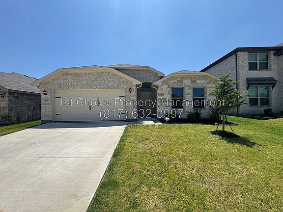 3rd image of 3453 Montego Bay Ln