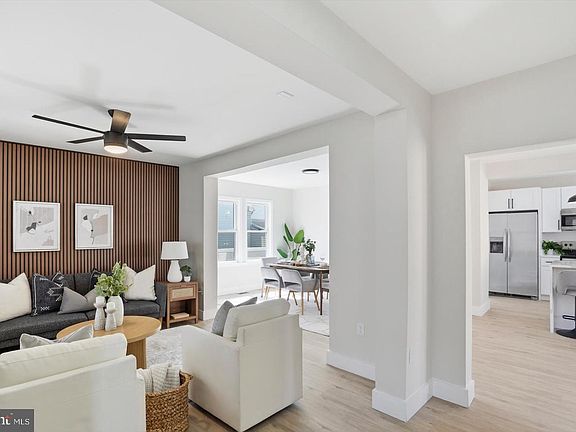 4th image of 1802 Portship Rd