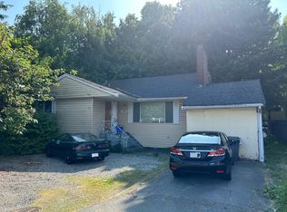 6651 Cooney Rd, Richmond, BC V6Y 2J7