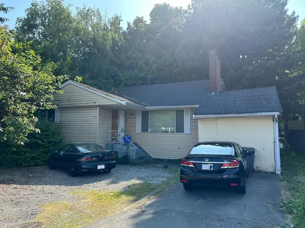 6651 Cooney Rd, Richmond, BC V6Y 2J7