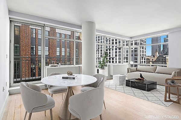 1st image of 189 Schermerhorn St APT 8K