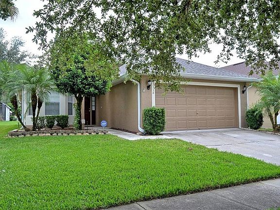 2nd image of 5118 Santa Ana Dr