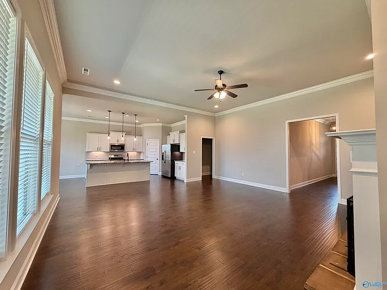 12804 Hudbug Dr — Photo 6