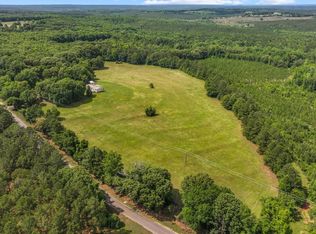 2072 County Road 40 W, Billingsley, AL 36006