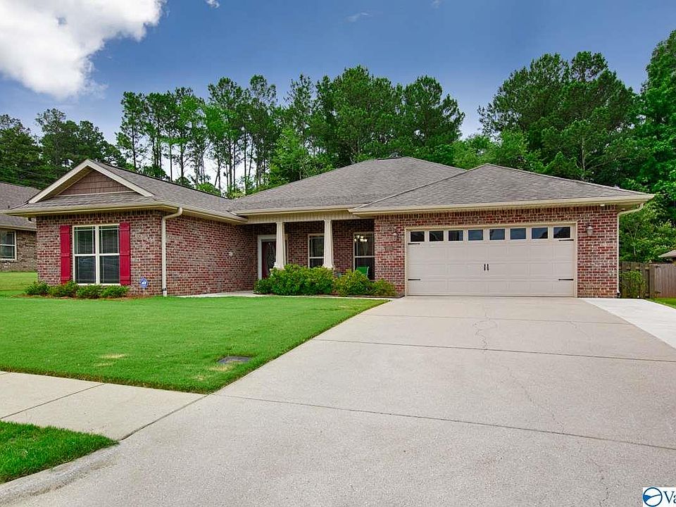 1st image of 2603 Ashtynn Pl SW