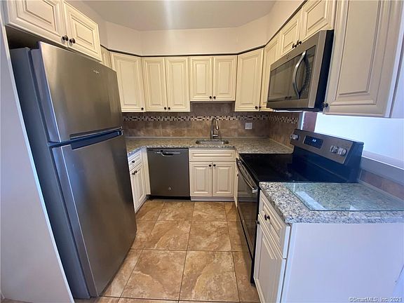4th image of 333 Vincellette St Unit 45