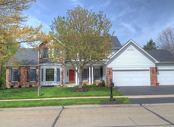 4th image of 2133 Oak Crest Manor Ln