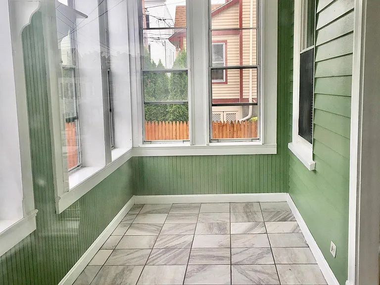 47 Newport St #1 — Photo 3