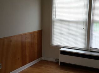 153 W Grattan St, Harrisonburg, VA 22801