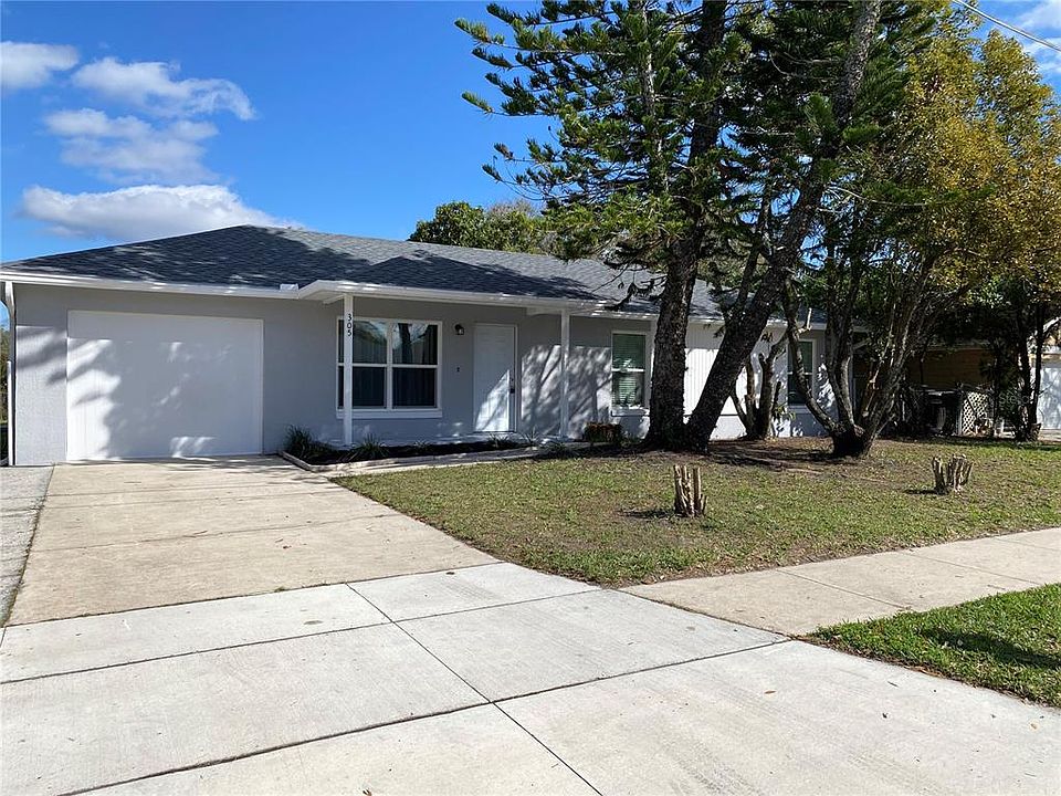 1st image of 305 S Palm Ave