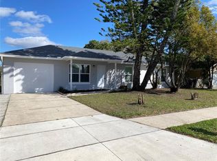 305 S Palm Ave, Kissimmee, FL 34741