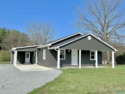 15897 Davis Rd, Athens, AL, 35611
