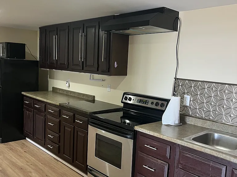 6266 Island Rd #1 — Photo 8