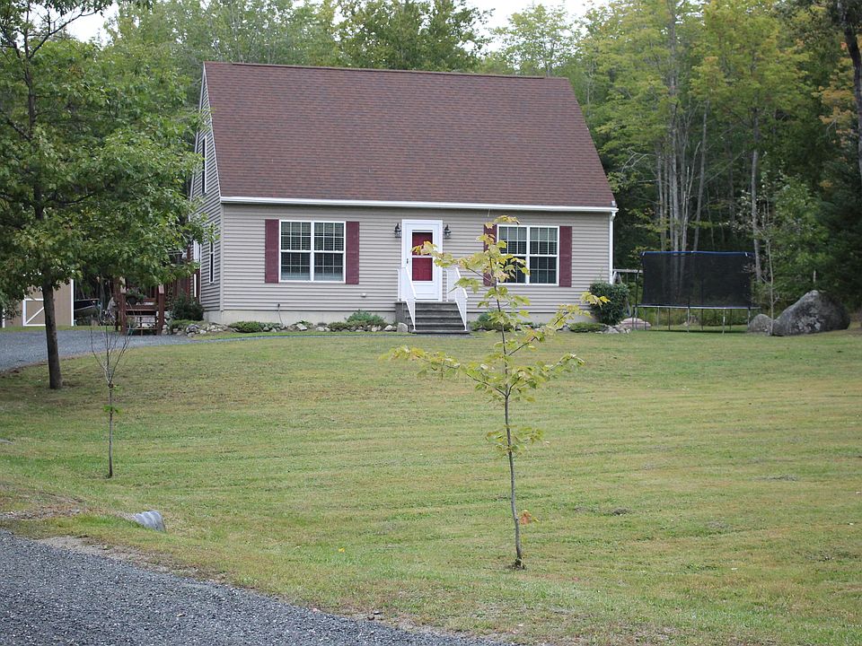 2nd image of 25 Addie Rd