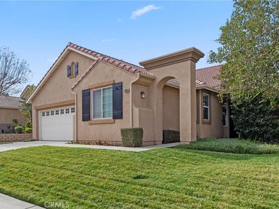 14795 San Jacinto Dr, Moreno Valley, CA, 92555