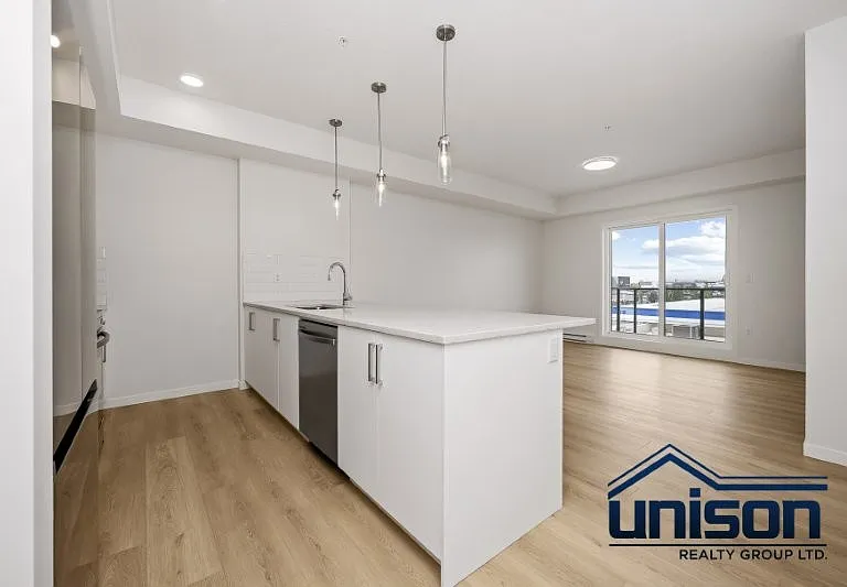 20295 Seton Way SE #1314 — Photo 1