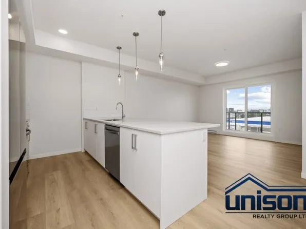 20295 Seton Way SE, Calgary, AB