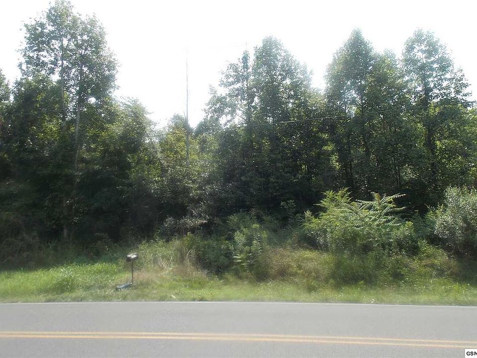 2nd image of Snyder Rd