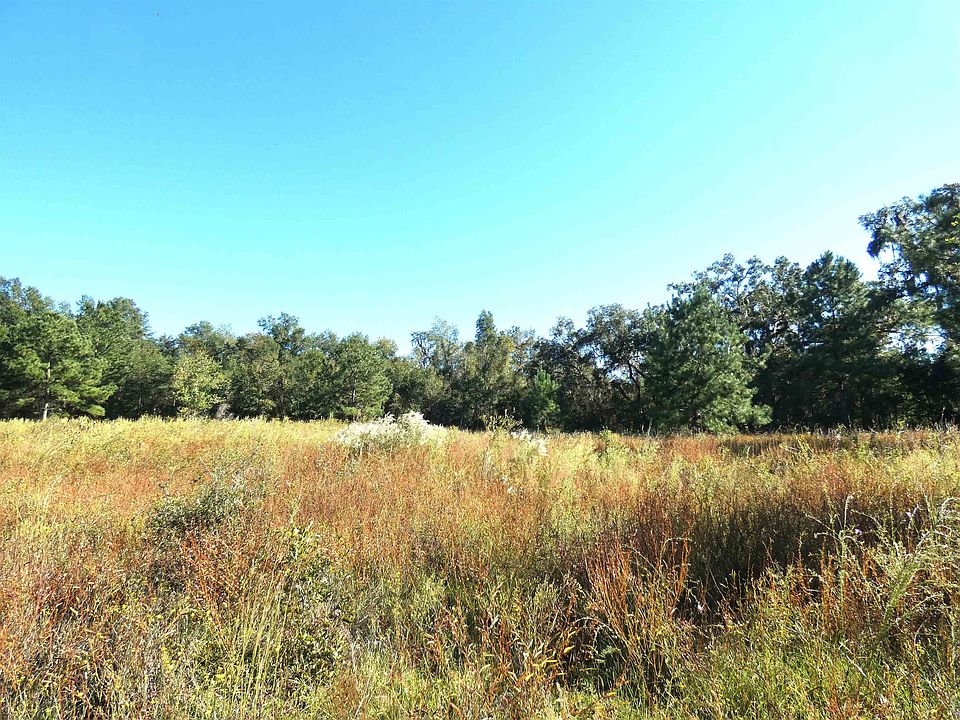 1st image of Groover Rd