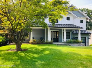 34 Wescott St, Riverside, CT 06878