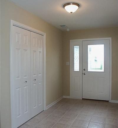 2nd image of 10030A W 130th Ln