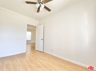 5928 Melrose Ave #6A, Los Angeles, CA 90004