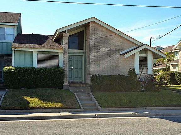 2nd image of 3301 75th St