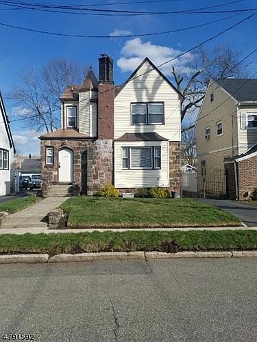 1st image of 106-108 Eastern Pkwy