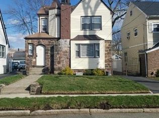 106-108 Eastern Pkwy, Newark, NJ 07106