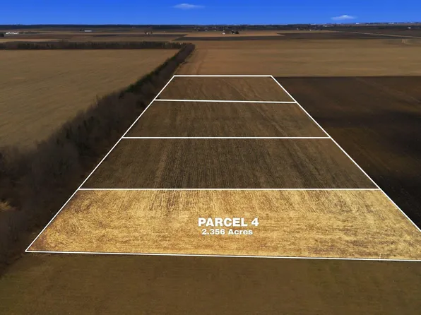 3000 Hill Valley Way, West Lafayette, IN 47906