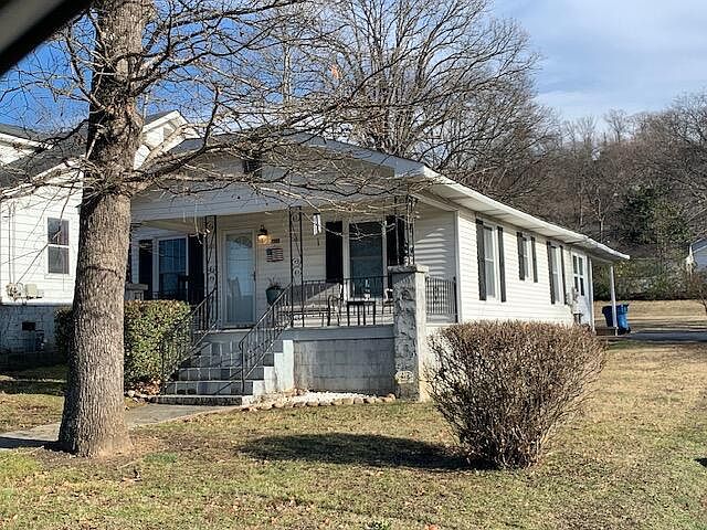 1st image of 416 Richmond Ave