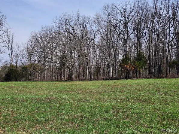 0M Huggins Rd, Huggins, MO 65484