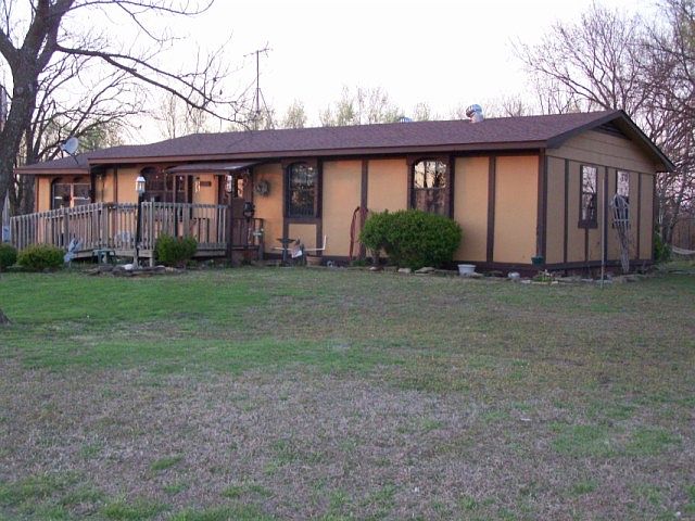 1st image of 1282 W 530th Ave