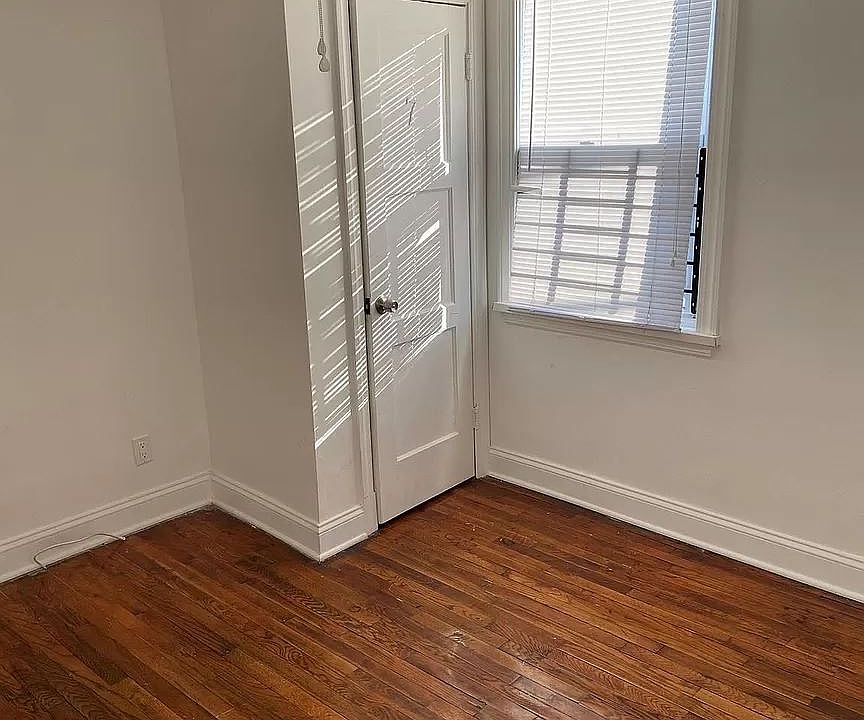 5600 Midwood Ave 1, Baltimore, MD 21212 Zillow